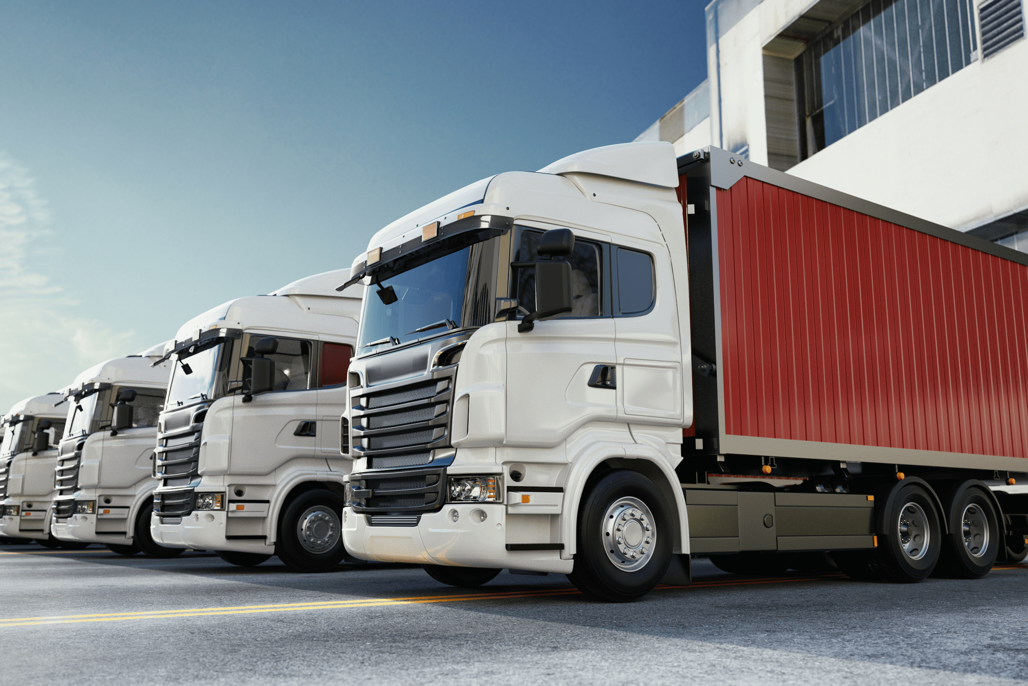 stainless-steel-details-equipments-machinery