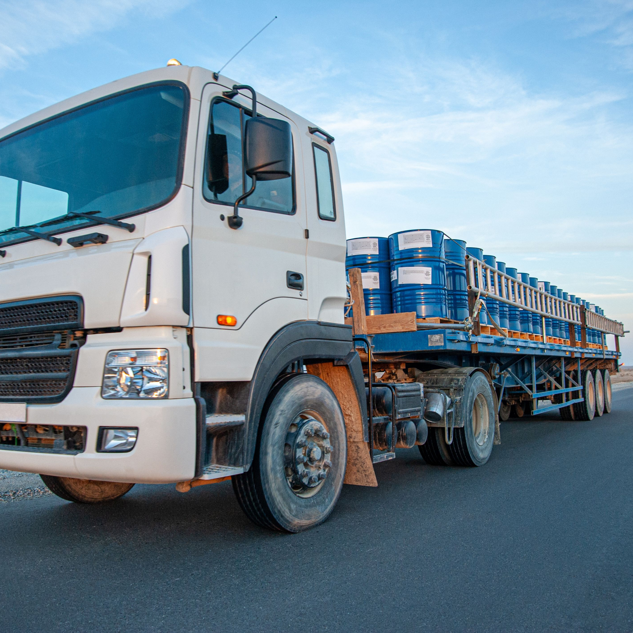 תמונת_קטגוריה-ברזים_ומגופים