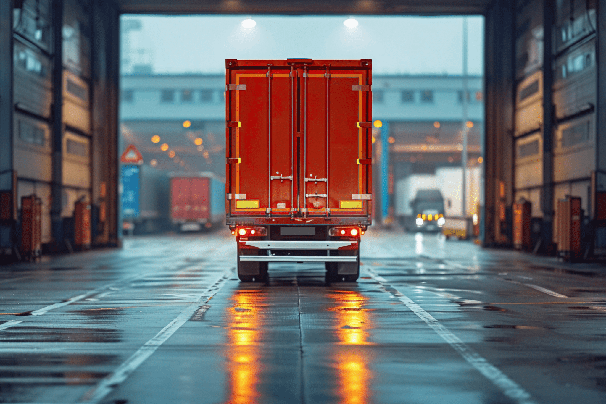 תמונת_קטגוריה-מנועים